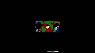 ❇️Nebulous.io❇️(5-серия.конеч)