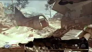 Dare Comeback is Going Well!...Not | Dare Trick/Intense