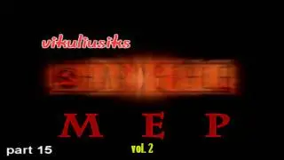 Hardstyle Mep Vol. 2 || CLOSED.