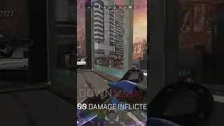 that grenade..