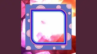Retro Soft Relaxing Mornings