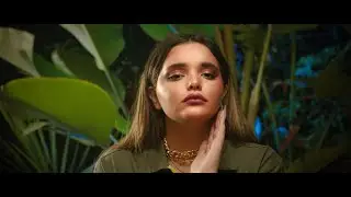 Leil - Go Go (Official Music Video)