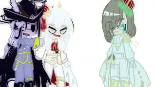 — Ты можешь написать книгу как оскорбить женщину...//countryhumans| КВ/АИ, Пруссия, РИ