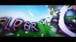 Intro Helper \\ by Wither \\ Забыл настроить фон