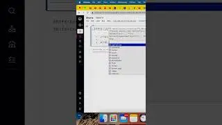 UPPER CASE and lower case in Python