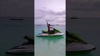 Zanzibar travel video