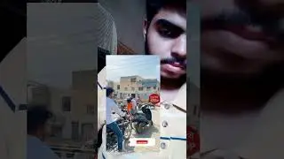 Age Aa Na Bhai 🤣🤣#shorts #ytshorts