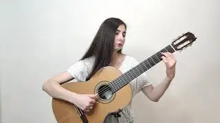 78. Поль Гери - Самурай