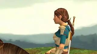 Thomas of Vantor Episode 2