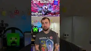 Последняя тайная игра в EpicGames🥶#steam #epicgames  #xardas #guardiansofthegalaxy #стражигалактики