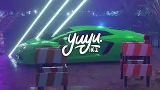 Beutos - Rockstar (feat. DoN)