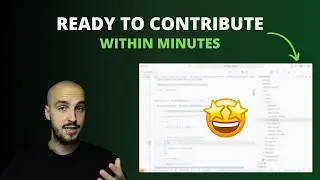 Get Started with the Documenso Codebase Locally