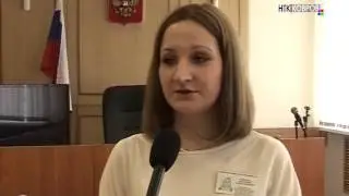 ЗАДУШИЛА РЕМНЕМ ОТ СУМКИ