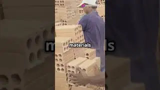 Civil Engineering Future with Modern Upgrade