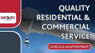 Harry Hayes Plumbing - Top 10 Best Plumbers Jacksonville