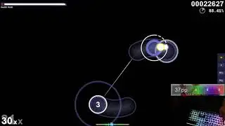 FREE PP