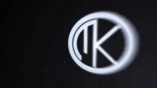 FAZE MEEK Intro by EdgesEdits [ELEMENT 3D]