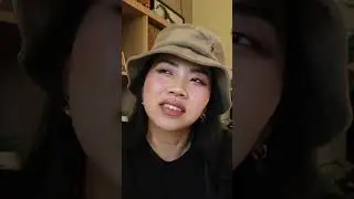 Ugly boyfriend problems