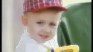 Дети Нострадамуса