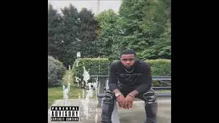 KM.Little - Dope (Explicit Version)