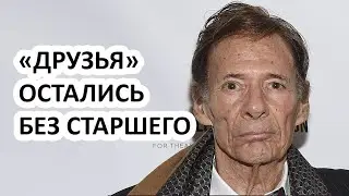 ГЛАВНЫЙ ГЕРОЙ СЕРИАЛА 