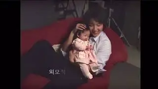 Lee Joon Gi,Ли Джун Ки.Очень трогательно 