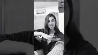 Arshi khan bigo