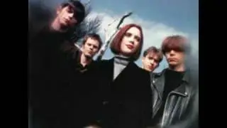 Slowdive - Summer Day