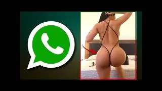 Zap Zap Caju e Castanha1