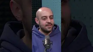 Ամալյա կյալու #3. Մենք մեր հայրենիքի մի մասից եկել ենք մյուս մասը: Հաղորդումը՝ ։Բունի յութուբում։