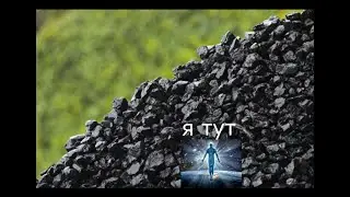 Постирония ?