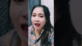 Mbak Ngomong Apa Kami Gak Ngerti, Yang Ngerti Arti Ceritanya Coba Jelasin!!