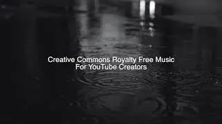 Epic Horror Synth Trailer Music - Something Wicked (Copyright Free Music)