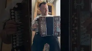 Говорушечка Матаня 