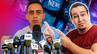 GURU REVIEW | Jonathan Montoya