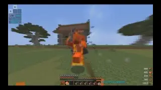 Proving i'm legit (LunarClient)