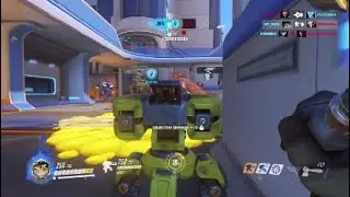 3'6 man