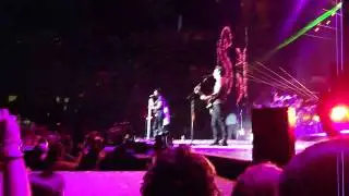 Jonas Brothers - SOS