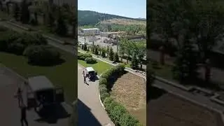 Г. Чита Лето. Красота.🥰😍
