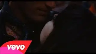 Alphaville - Big in Japan