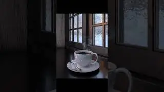 Realistic 3d Modelling & Render 