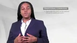 CustLaw8