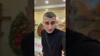 Сколько тебе? | мемы | приколы от продавца гробов | 
