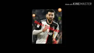 Banner y Logo del canal