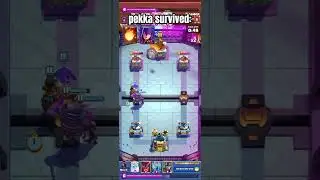 nerf barb hut