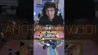 FULL RÚSTICO 😲