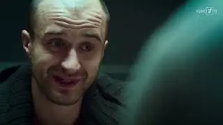🎬 Гадалка - Олег Пушков (Андрей Злобин)