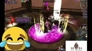 Highlights Dratan War 18-7-2021