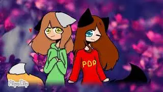 На конкурс  •GalaxyShany•  :³       (застрелилась🌚🔫)