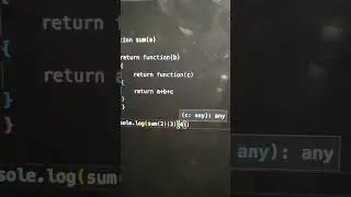 react native Hindi shorts8 